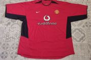 Manchester United