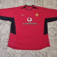 Manchester United