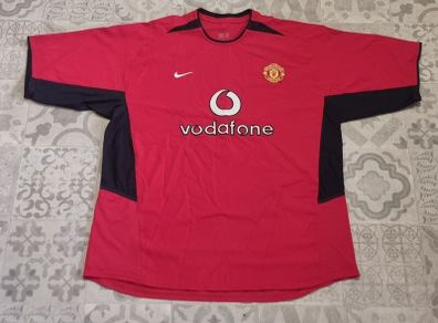 Manchester United