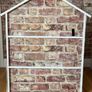 Doll House & Accessories Image 3