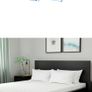 Mattress Image 2