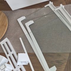fridge parts