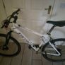 bike Image 2