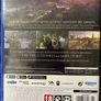 Metro Exodus PS5 Image 2