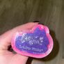 Vintage Lisa Frank stationary Image 10