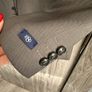 BNWT 1880 Club Suit Image 9