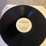 Vinyl of Classical Music by Lithuanian Composer M K Ciurlionis Image 4