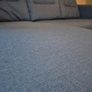 L Shaped Sofa Image 4