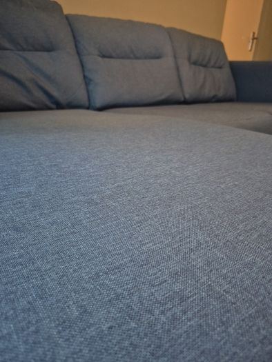 L Shaped Sofa