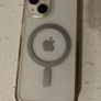 IPhone 14 Image 2