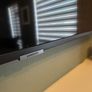Samsung TV Image 4