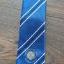Kishogue tie Image 2