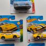 Hot Wheels FERRARI and Lamborghini bundle Image 2
