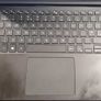 Dell Precision 5510 - i7 Quad-Core | 16GB RAM | Quadro Graphics Workstation Image 6