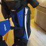 Golf Bag Image 2
