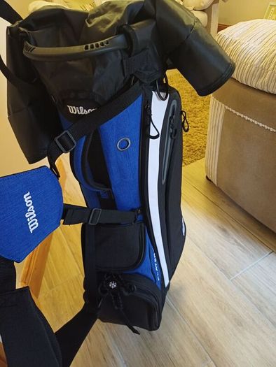 Golf Bag