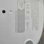 GoveeLife Smart Humidifier Lite Image 4