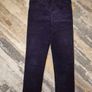 girls clothes, size 9y Image 8