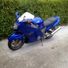 eddie.clarke.9