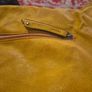 Summer Handbag Suri Frey Image 7