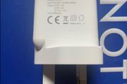 USB C Plug fast charger type C for iPhone 15/15 pro 14/14 pro/14 Max/14 Pro Max, 13/13 Mini/13 Pro/13 Pro Max, 12 11, SE 2020, iPad Pro/Air/Mini, AirPods Pro, 18 W USB Adapter Fast Type C