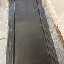 Pro Form Treadmill Image 3