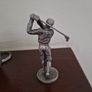 golfer Image 2