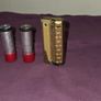 Imco G11 Gas Lighter Image 2