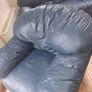 Furniture Image 2