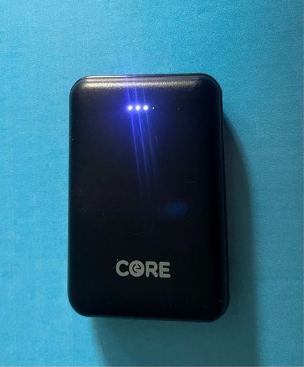 MagSafe fast charger powerbank apple iPhone  Pro Max