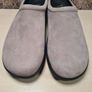 womens SOLVEI BY DANSK slip on flats shoes suede clogs  Size  Uk 6.5 EU 40 made in portugal Image 2