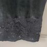 Ladies dress Image 3