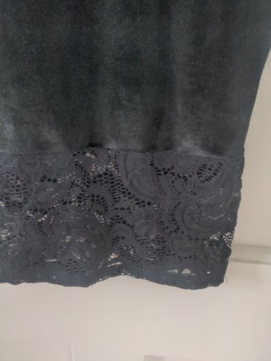 Ladies dress