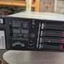 HP ProLiant DL380 G7 server Image 2
