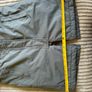 the north face zaneck parka Image 10