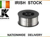 Flux Cored Welding Wire 1.0mm, 0.9mm, 0.8mm, 0.6mm