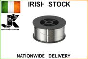 Flux Cored Welding Wire 1.0mm, 0.9mm, 0.8mm, 0.6mm