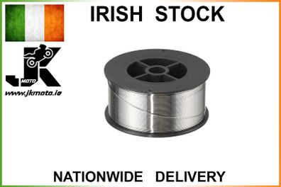 Flux Cored Welding Wire 1.0mm, 0.9mm, 0.8mm, 0.6mm