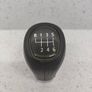 BMW Gear knob 6speed (Brand New) Image 2