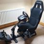 Playseat Image 6