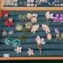 Women accessories Image 9