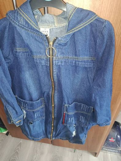 womens clothes