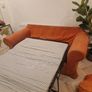 Sofa bed Image 2