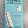 TP-Link Mesh Wi-Fi Extender. Image 4