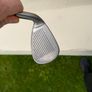 Callaway Mavrik irons Image 8