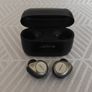 Jabra Elite 85t - titanium black Image 2