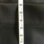 Brand new Furla leather shoulder bag Image 10
