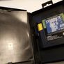 Sega Mega Drive Syndicate Image 4