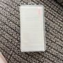 iPhone 12 Pro screen protector Image 2