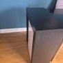 storage display Image 3